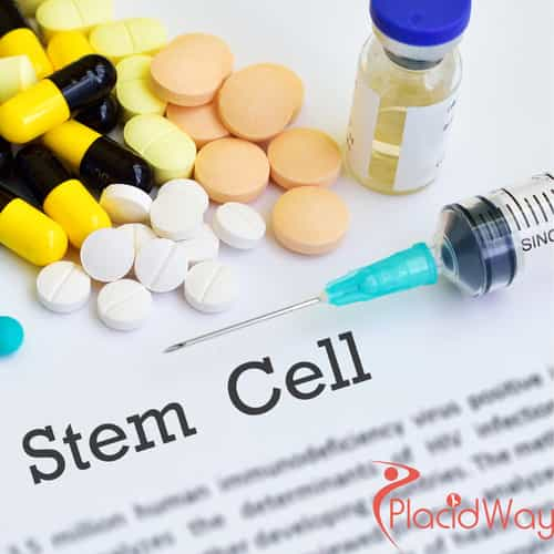 Exploring the Benefits for Caribbean Patients Undergoing Stem Cell Procedures in Colombia